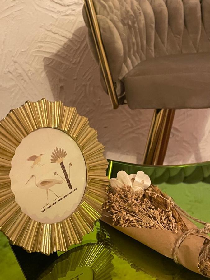 فيلا Cueva De La Abuela Maria الكالا ديل جوكار المظهر الخارجي الصورة